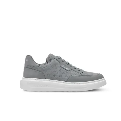 LV Beverly Hills Sneakers