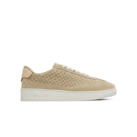 LV Flash Sneakers